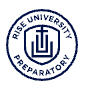Rise University Preparatory