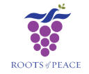 Roots of Peace